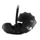 Автокрісло BRITAX-ROMER BABY-SAFE PRO Space Black