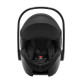 Автокрісло BRITAX-ROMER BABY-SAFE PRO Space Black