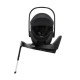 Автокрісло BRITAX-ROMER BABY-SAFE PRO Space Black
