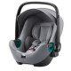 Автокрісло BRITAX-ROMER BABY-SAFE3 i-SIZE Grey Marble