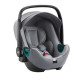 Автокрісло BRITAX-ROMER BABY-SAFE3 i-SIZE Grey Marble