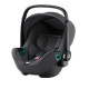 Автокрісло BRITAX-ROMER BABY-SAFE3 i-SIZE Midnight Grey
