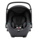 Автокрісло BRITAX-ROMER BABY-SAFE3 i-SIZE Midnight Grey