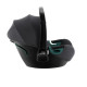 Автокрісло BRITAX-ROMER BABY-SAFE3 i-SIZE Midnight Grey