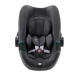 Автокрісло BRITAX-ROMER BABY-SAFE3 i-SIZE Midnight Grey