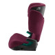 Автокрісло BRITAX-ROMER DISCOVERY PLUS Burgundy Red