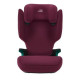 Автокрісло BRITAX-ROMER DISCOVERY PLUS Burgundy Red