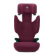 Автокрісло BRITAX-ROMER DISCOVERY PLUS Burgundy Red