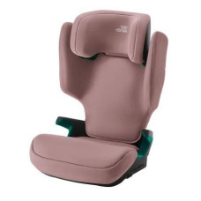Автокрісло BRITAX-ROMER DISCOVERY PLUS Dusty Rose