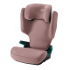 Автокрісло BRITAX-ROMER DISCOVERY PLUS Dusty Rose