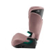 Автокрісло BRITAX-ROMER DISCOVERY PLUS Dusty Rose