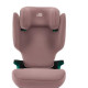 Автокрісло BRITAX-ROMER DISCOVERY PLUS Dusty Rose