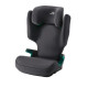 Автокрісло BRITAX-ROMER DISCOVERY PLUS Midnight Grey