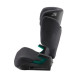 Автокрісло BRITAX-ROMER DISCOVERY PLUS Midnight Grey