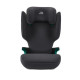 Автокрісло BRITAX-ROMER DISCOVERY PLUS Midnight Grey