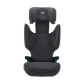 Автокрісло BRITAX-ROMER DISCOVERY PLUS Midnight Grey