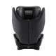Автокрісло BRITAX-ROMER DISCOVERY PLUS Midnight Grey