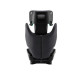 Автокрісло BRITAX-ROMER DISCOVERY PLUS Midnight Grey