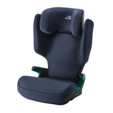 Автокрісло BRITAX-ROMER DISCOVERY PLUS Moonlight Blue
