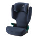 Автокрісло BRITAX-ROMER DISCOVERY PLUS Moonlight Blue
