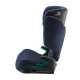 Автокрісло BRITAX-ROMER DISCOVERY PLUS Moonlight Blue