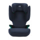 Автокрісло BRITAX-ROMER DISCOVERY PLUS Moonlight Blue