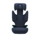 Автокрісло BRITAX-ROMER DISCOVERY PLUS Moonlight Blue