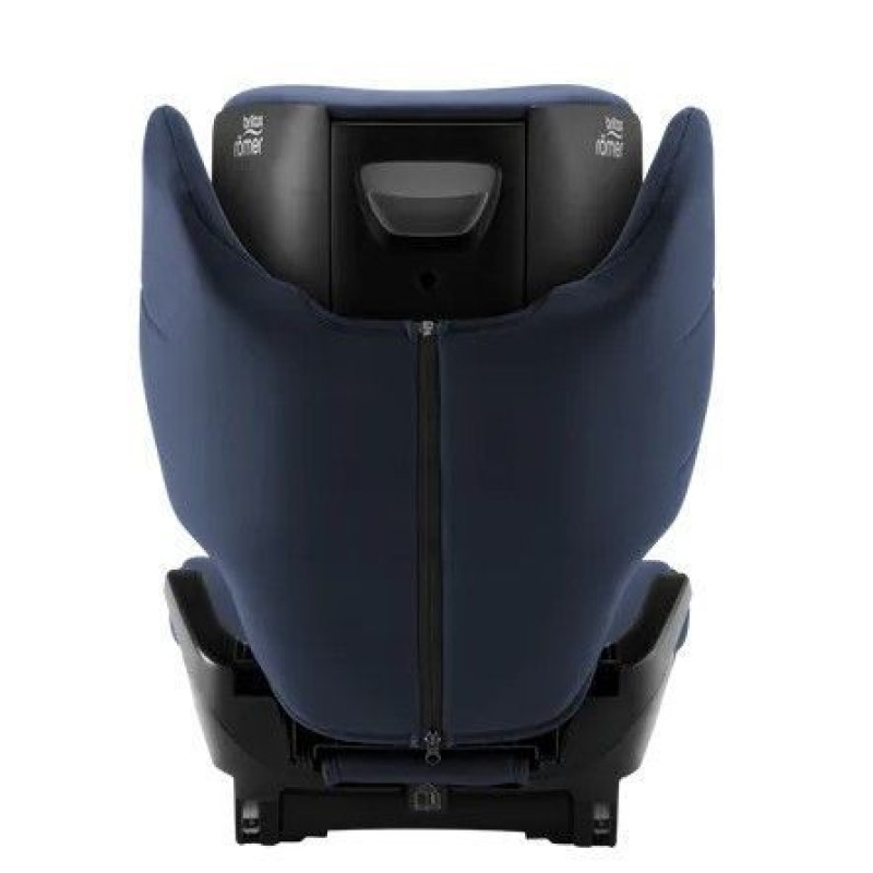 Автокрісло BRITAX-ROMER DISCOVERY PLUS Moonlight Blue