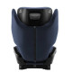Автокрісло BRITAX-ROMER DISCOVERY PLUS Moonlight Blue