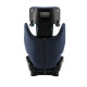 Автокрісло BRITAX-ROMER DISCOVERY PLUS Moonlight Blue