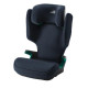 Автокрісло BRITAX-ROMER DISCOVERY PLUS Night Blue