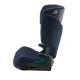 Автокрісло BRITAX-ROMER DISCOVERY PLUS Night Blue