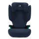 Автокрісло BRITAX-ROMER DISCOVERY PLUS Night Blue