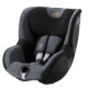 Автокрісло BRITAX-ROMER DUALFIX 5Z Blue Marble