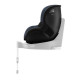 Автокрісло BRITAX-ROMER DUALFIX 5Z Blue Marble