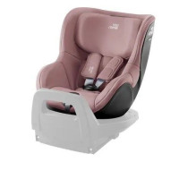 Автокрісло BRITAX-ROMER DUALFIX 5Z Dusty Rose