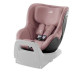 Автокрісло BRITAX-ROMER DUALFIX 5Z Dusty Rose