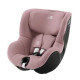 Автокрісло BRITAX-ROMER DUALFIX 5Z Dusty Rose