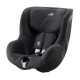 Автокрісло BRITAX-ROMER DUALFIX 5Z Fossil Grey