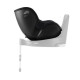 Автокрісло BRITAX-ROMER DUALFIX 5Z Fossil Grey