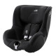 Автокрісло BRITAX-ROMER DUALFIX 5Z Galaxy Black
