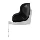 Автокрісло BRITAX-ROMER DUALFIX 5Z Galaxy Black