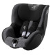 Автокрісло BRITAX-ROMER DUALFIX 5Z Graphite Marble