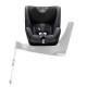 Автокрісло BRITAX-ROMER DUALFIX 5Z Graphite Marble