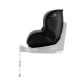 Автокрісло BRITAX-ROMER DUALFIX 5Z Graphite Marble