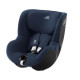 Автокрісло BRITAX-ROMER DUALFIX 5Z Indigo Blue