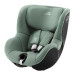 Автокрісло BRITAX-ROMER DUALFIX 5Z Jade Green