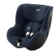 Автокрісло BRITAX-ROMER DUALFIX 5Z Night Blue