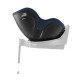 Автокрісло BRITAX-ROMER DUALFIX 5Z Night Blue