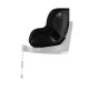 Автокрісло BRITAX-ROMER DUALFIX 5Z Space Black